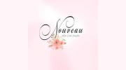 Nouveau Skin Care Studio