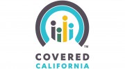 Osborn Insurance Service