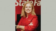 Susan Lynch-State Farm Insurance Agent