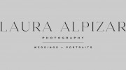 Laura Alpizar Photography