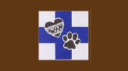 Affiliated Veterinary Emergency Service