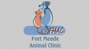 Fort Meade Animal Clinic