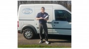 Cleanway Painters