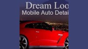 Dream Look Auto Detailing