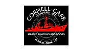 Cornell-Carr