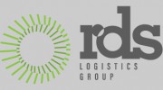 RDS Logistics Group