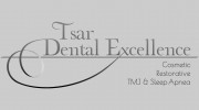 Tsar Dental Excellence