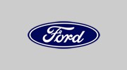 Hart Ford Lincoln