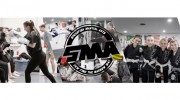 Spearfish Martial Arts