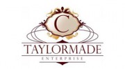 cTaylorMade Enterprise