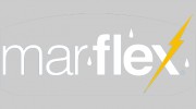 Mar-Flex Waterproofing & Building Products