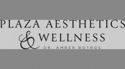 Plaza Aesthetics & Wellness