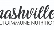 Nashville Autoimmune Nutrition