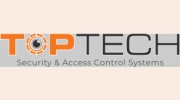 Top Tech