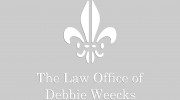 Weecks Debbie