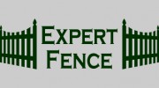 Expert Fence