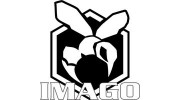 IMAGO Trailer Manufacturing