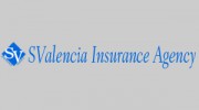 Svalencia Insurance Agency