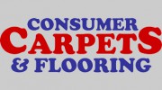 Consumer Carpets