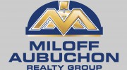 Miloff Aubuchon Realty Group