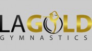 La Gold Gymnastics