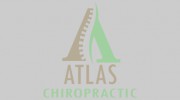 Atlas Chiropractic PC