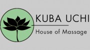 Kuba Uchi House Of Massage
