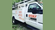 Midwest Overhead Door