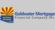 Goldwater Mortgage