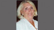 Noreen Londregan School Of Dance