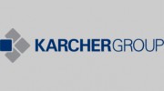 Karcher Group