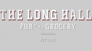 The Long Hall