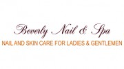 Beverly Nail Spa