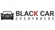 Black Car Everywhere Limousine & Car Service
