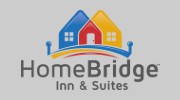 Homebridge Inn & Suites