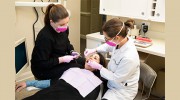 Carter & Hoff Dentistry