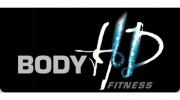 BodyHD Fitness