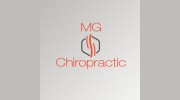 Mg Chiropractic