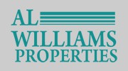 Al Williams Properties