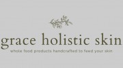 Grace Holistic Skin