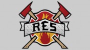 Response Equipment Specialists