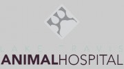 Lake Travis Animal Hospital