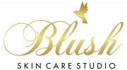 Blush Skin Care Studio