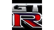 Awd Motorsports