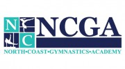 North Coast Gymnastics Academy