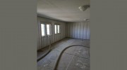 Comfort Insulation