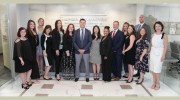 Galperin & Associates