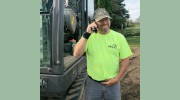 HLG Excavation