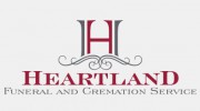 Heartland Funeral Home Of Comanche