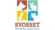 Syosset Animal Hospital
